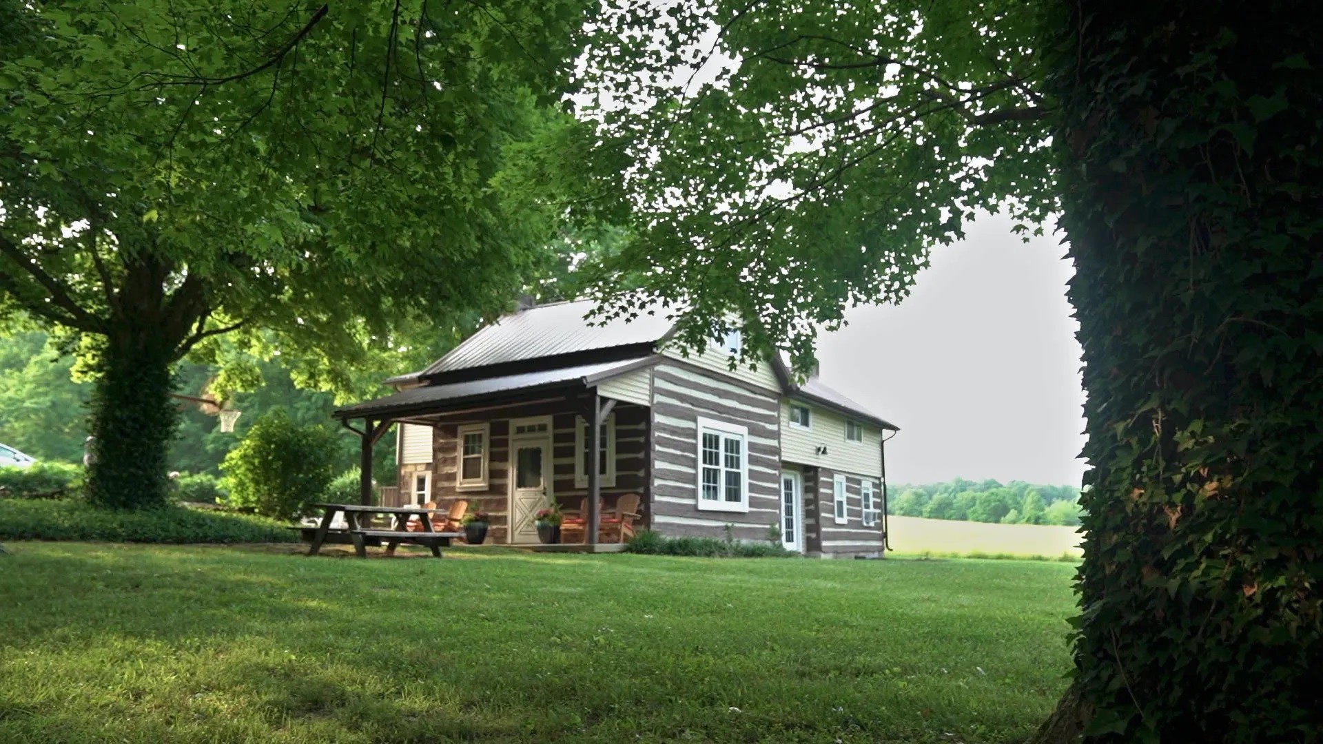 The Bridge To Recovery | Bowling Green, KY