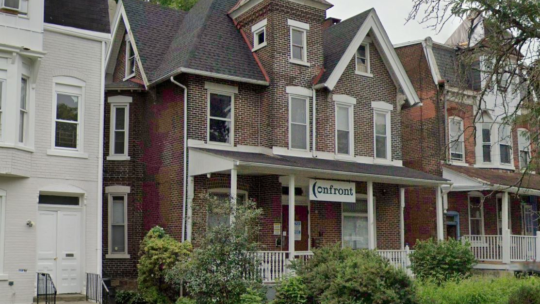 Treatment Trends Confront Program Treating Addiction Allentown, PA