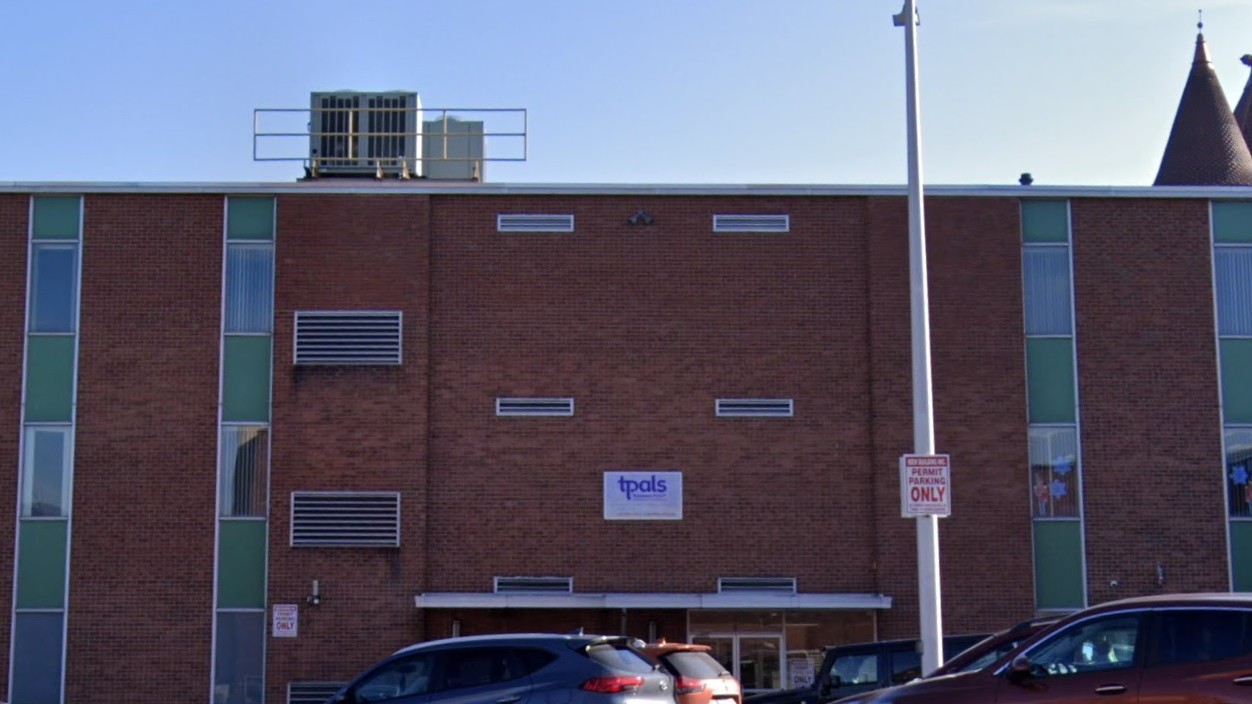 Alternative Living Solutions