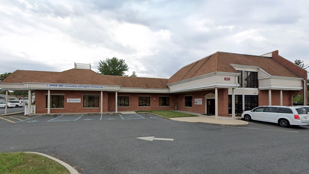 Upper Bay Counseling and Support Services Havre de Grace Havre De