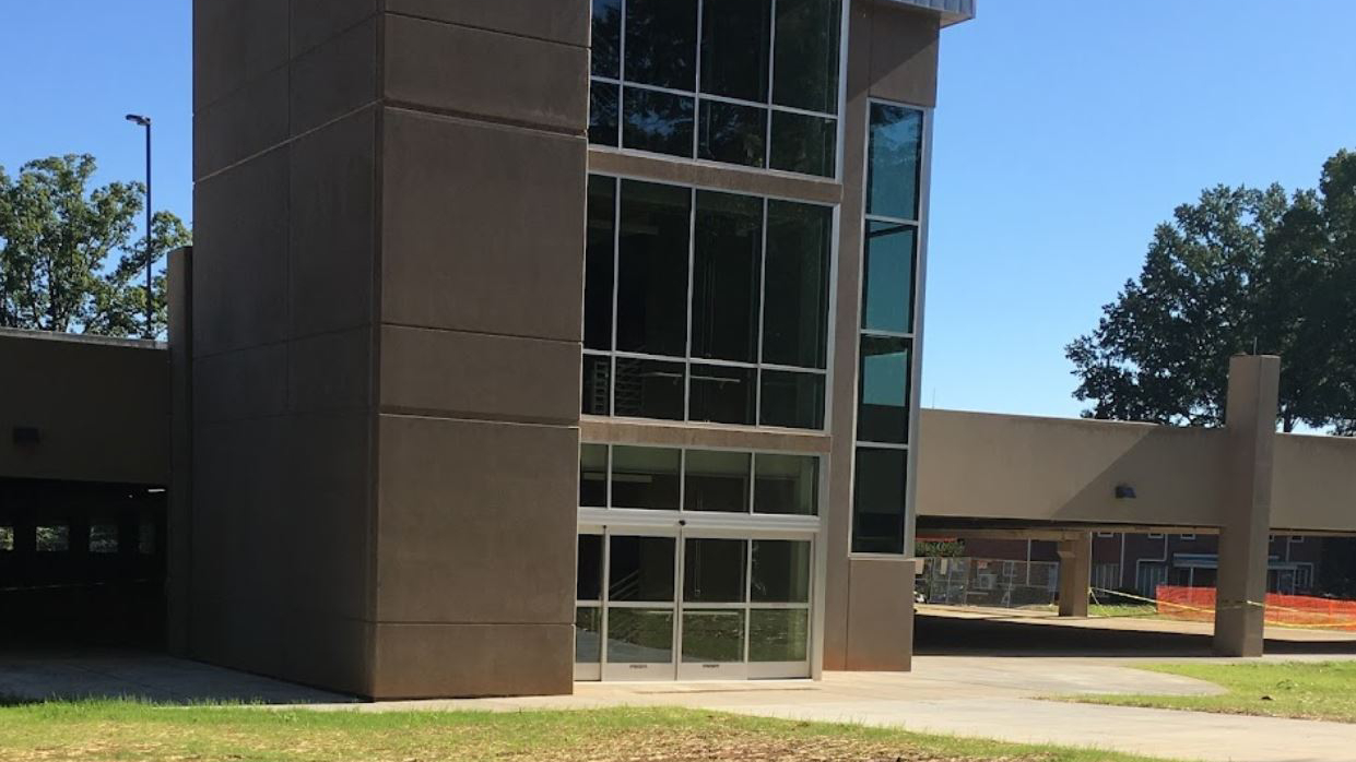 Salisbury Veterans Affairs at Charles Herald blog