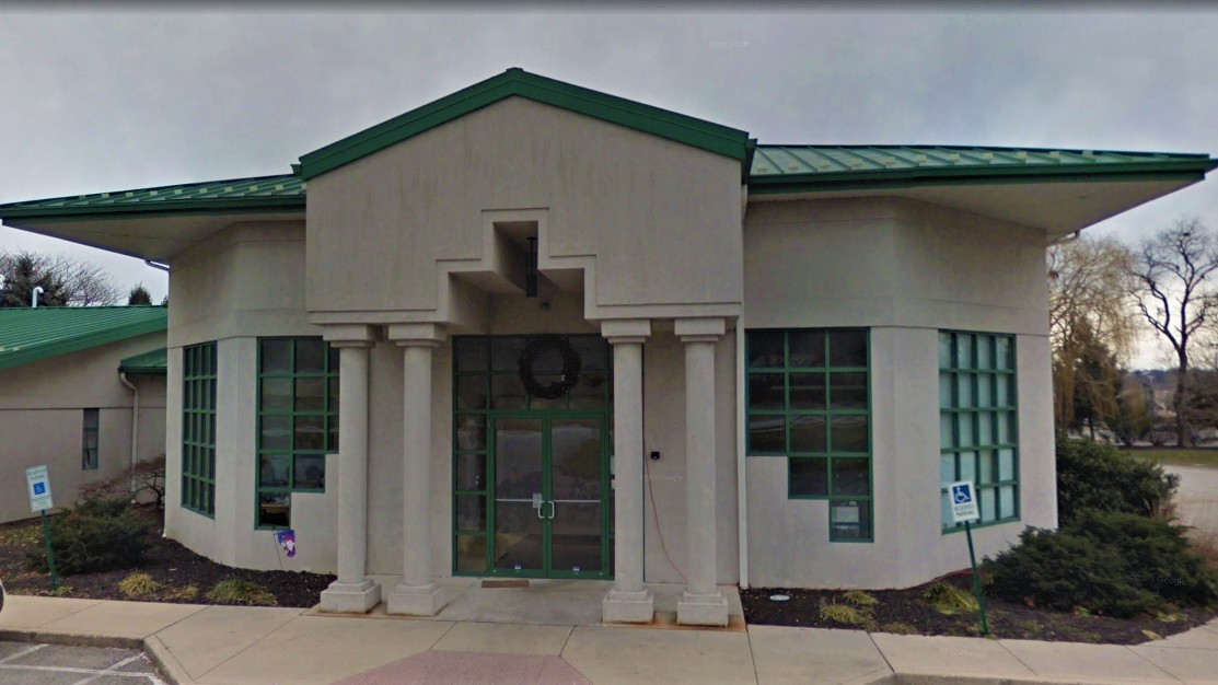 White Deer Run Treatment Network York, PA