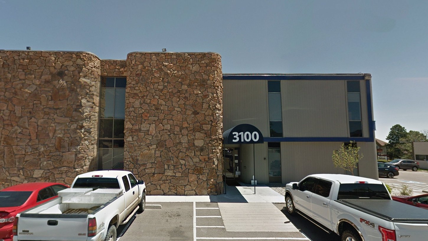 About an Alternative Counseling Colorado Springs, CO