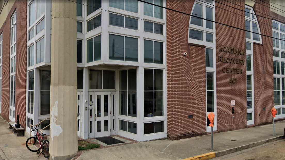 Woodlake Addiction Recovery