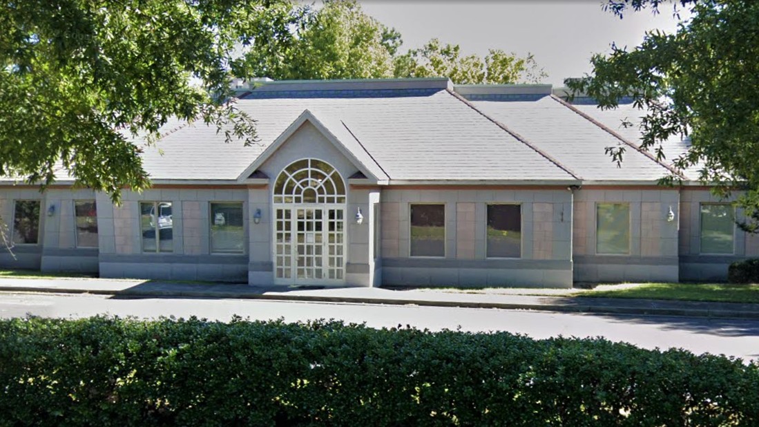 Psychiatric and Psychological Associates of Durham Durham, NC