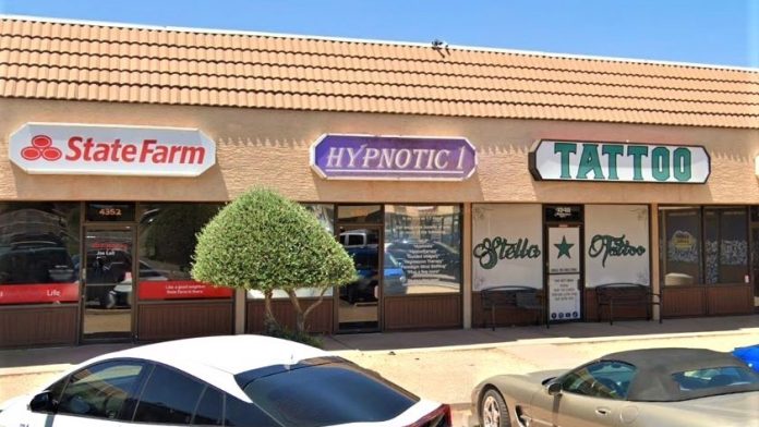 Hypnotic 1 Phoenix Hypnotherapy - Glendale, AZ
