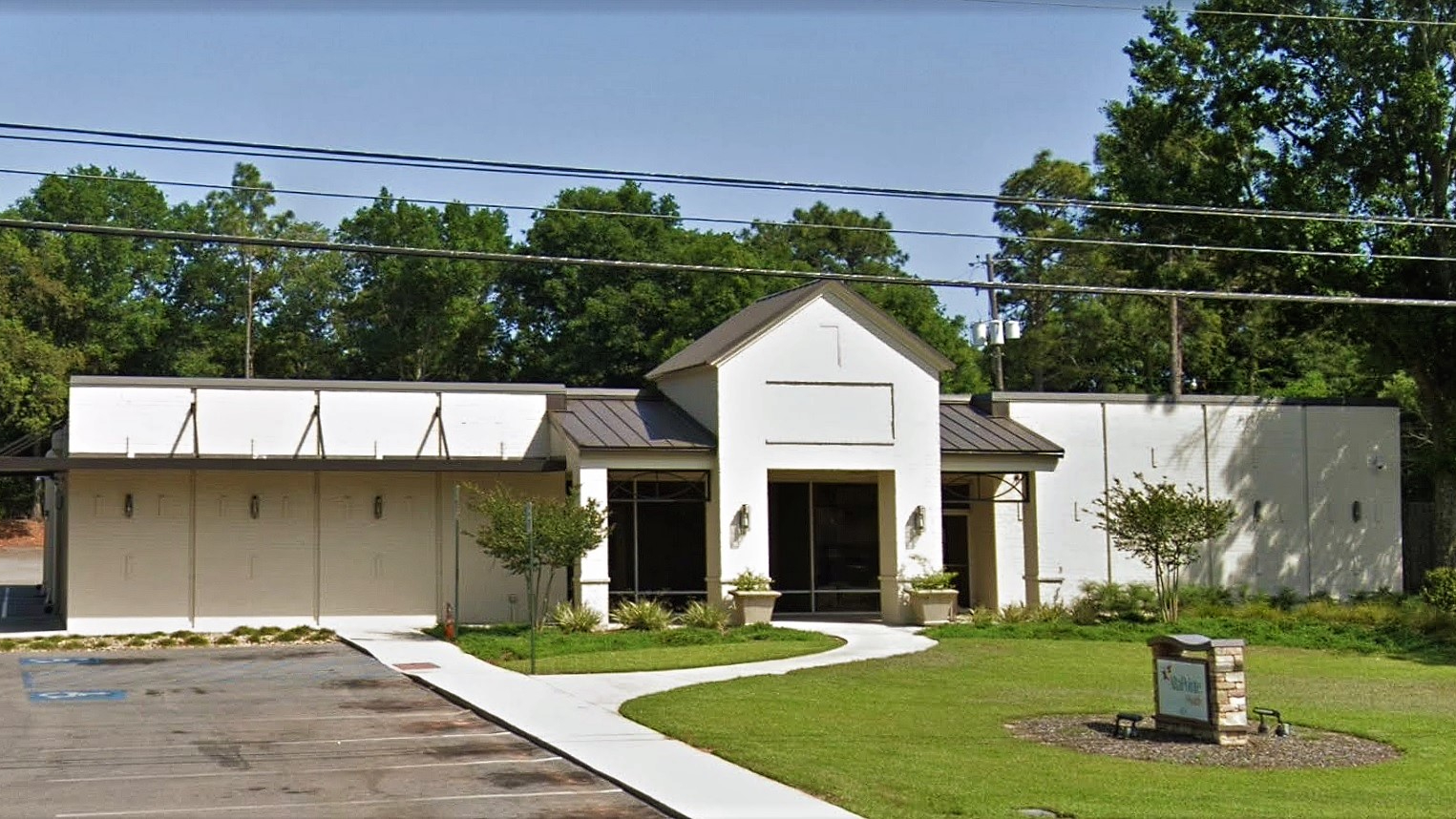 AltaPointe Health Outpatient - West Mobile