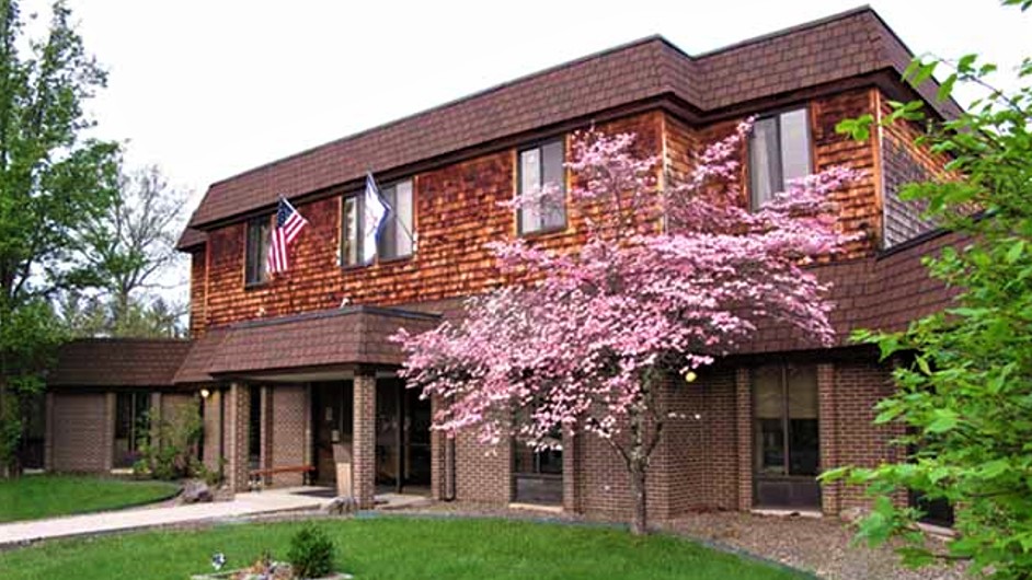 Appalachian Community Health Center Elkins Elkins, WV