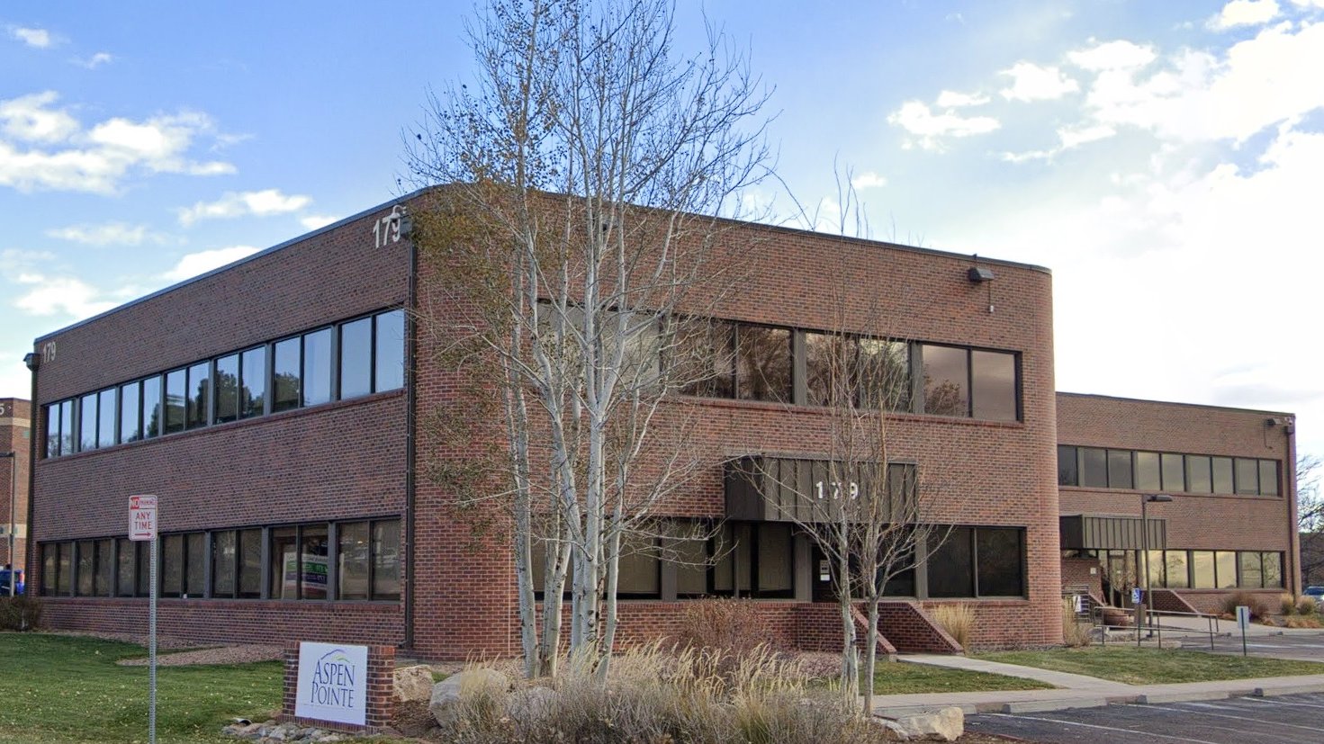 Diversus Health Parkside Child and Family Services in Colorado Springs