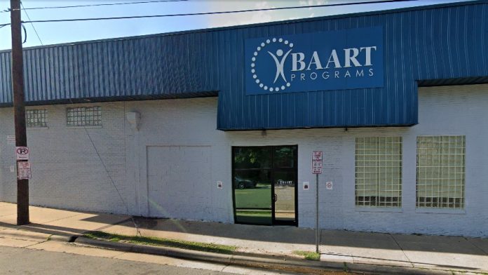 BAART Programs Durham - Durham, NC