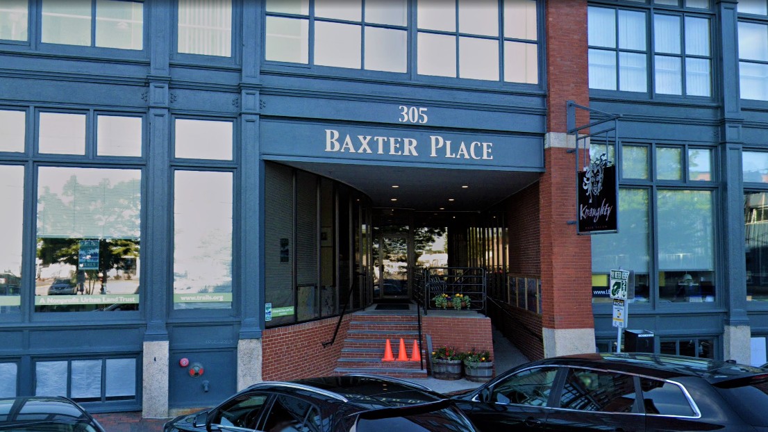 Behavioral Health Resources of Maine Portland, ME