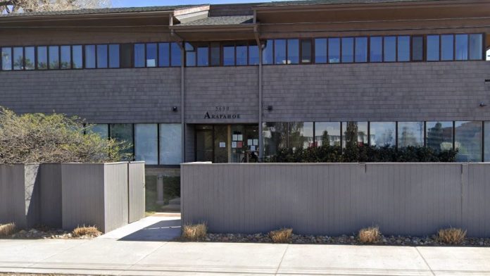 Behavioral Treatment Services Outpatient and DUI Services - Boulder, CO