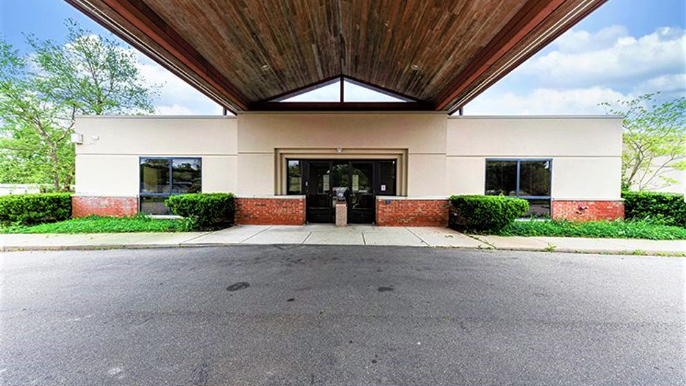 Brightview Addiction Treatment Center OH