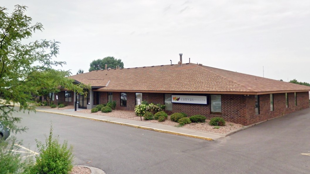 Canvas Health Cottage Grove Cottage Grove, MN