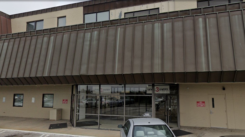 Capstone Behavioral Health Omaha, NE