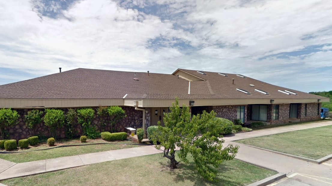 Care for Change Oklahoma City, OK