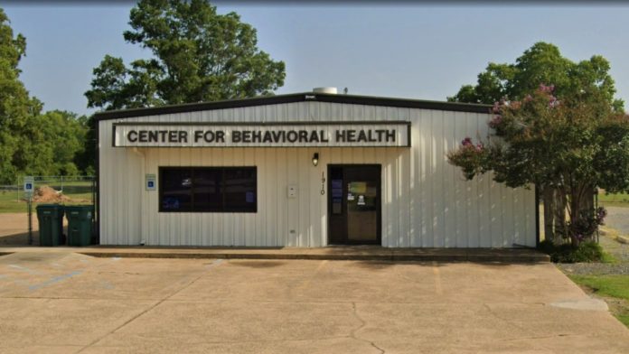 Center For Behavorial Health Monroe Monroe LA   Center For Behavorial Health Monroe La Front 696x392 