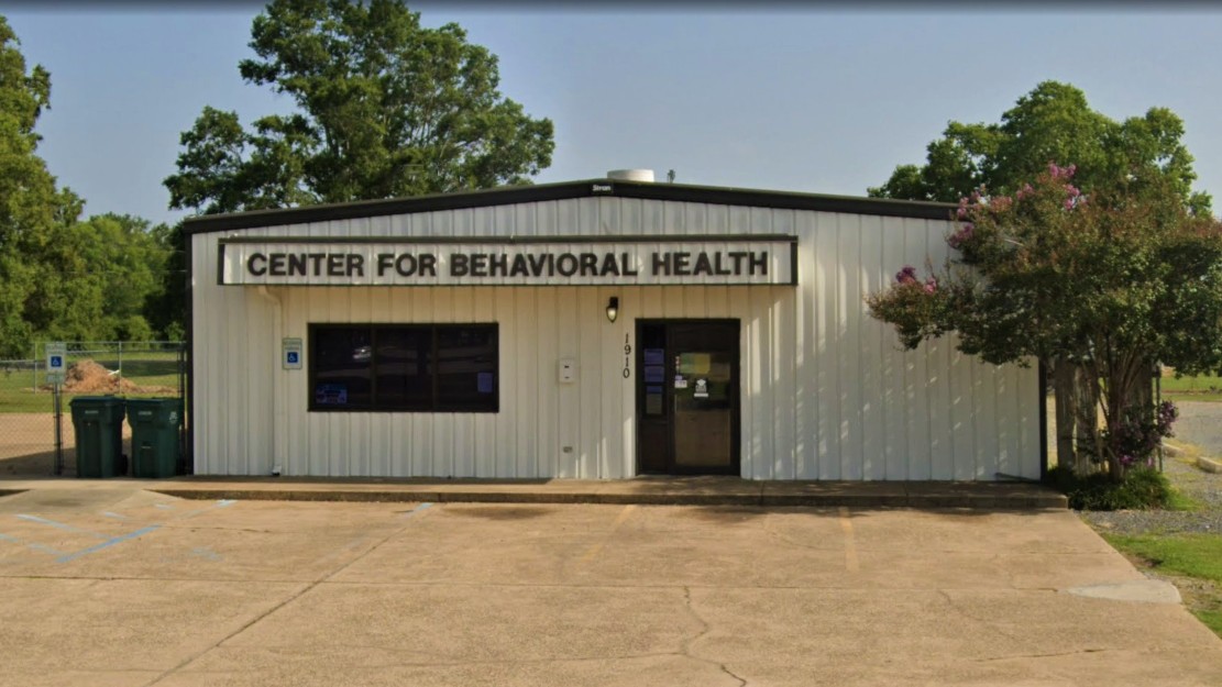 Center for Behavorial Health Monroe Monroe, LA