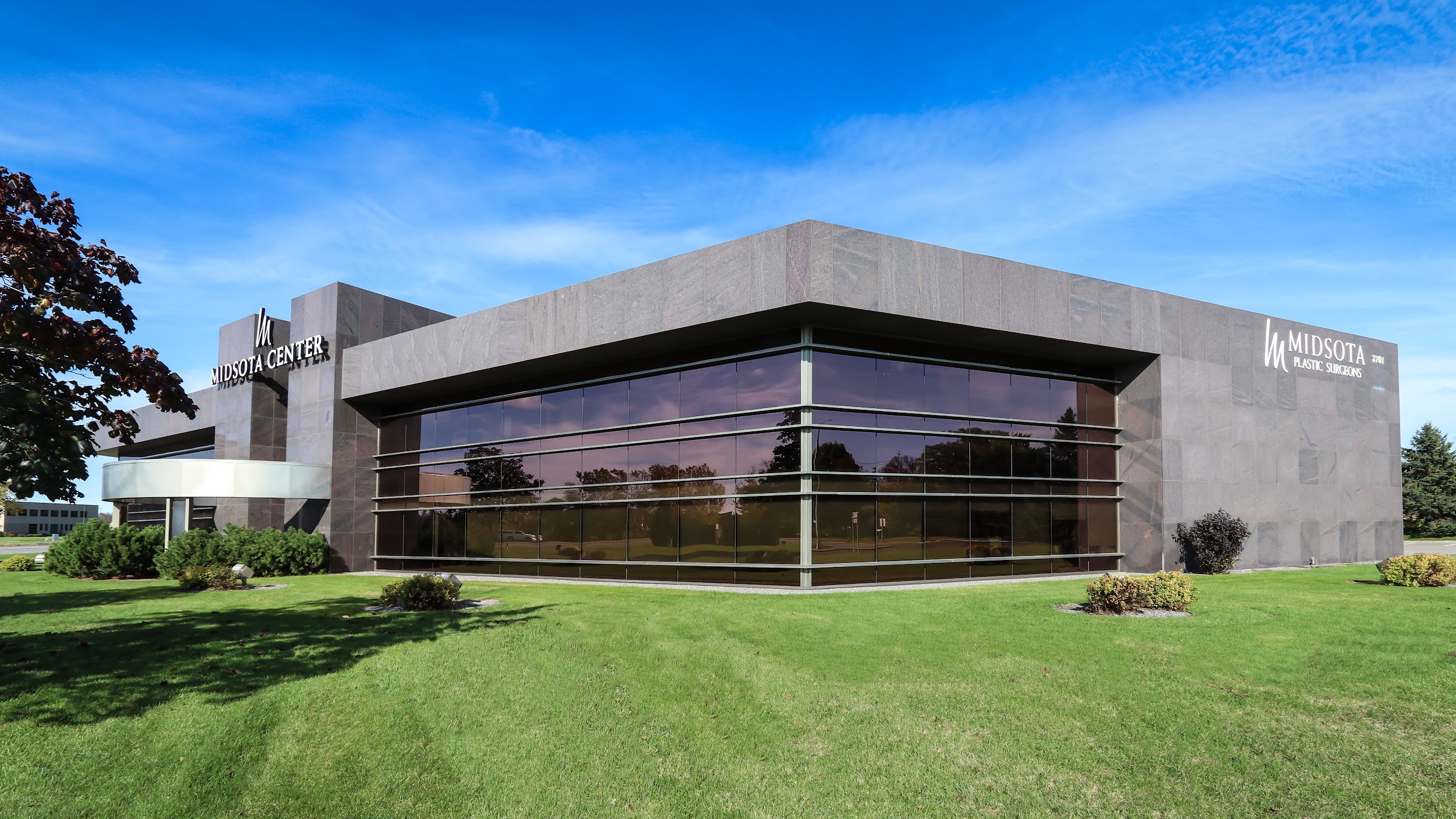 CentraCare Health Journey Home Sauk Rapids, MN