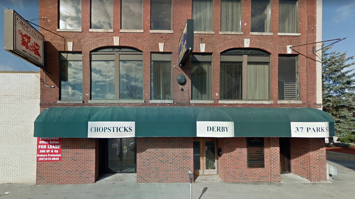 Central Maine Counseling Key 3 West Lewiston, ME