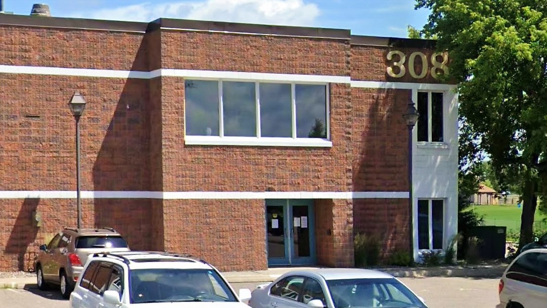 Central Minnesota Mental Health Center | Buffalo, MN