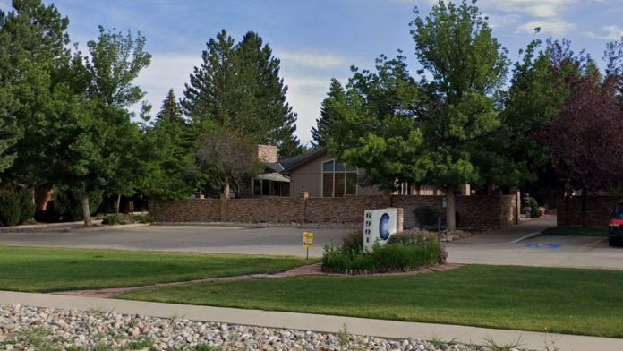 Choice House - Boulder, CO