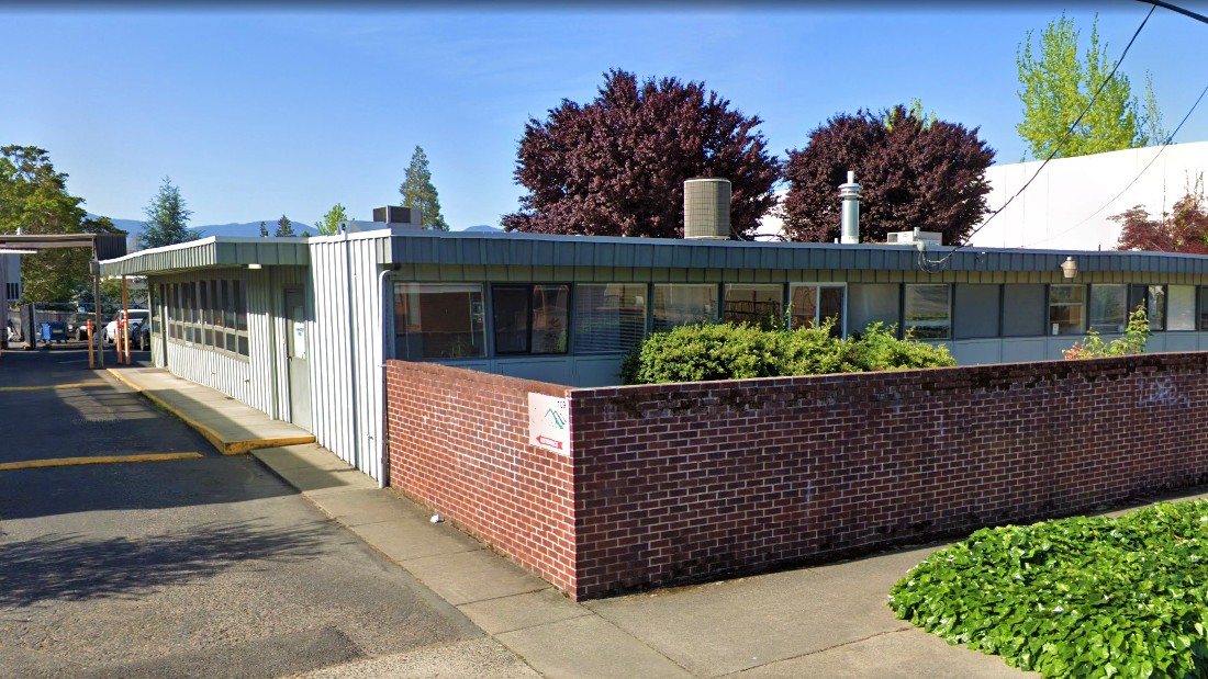 Choices Counseling Center Grants Pass Grants Pass, OR