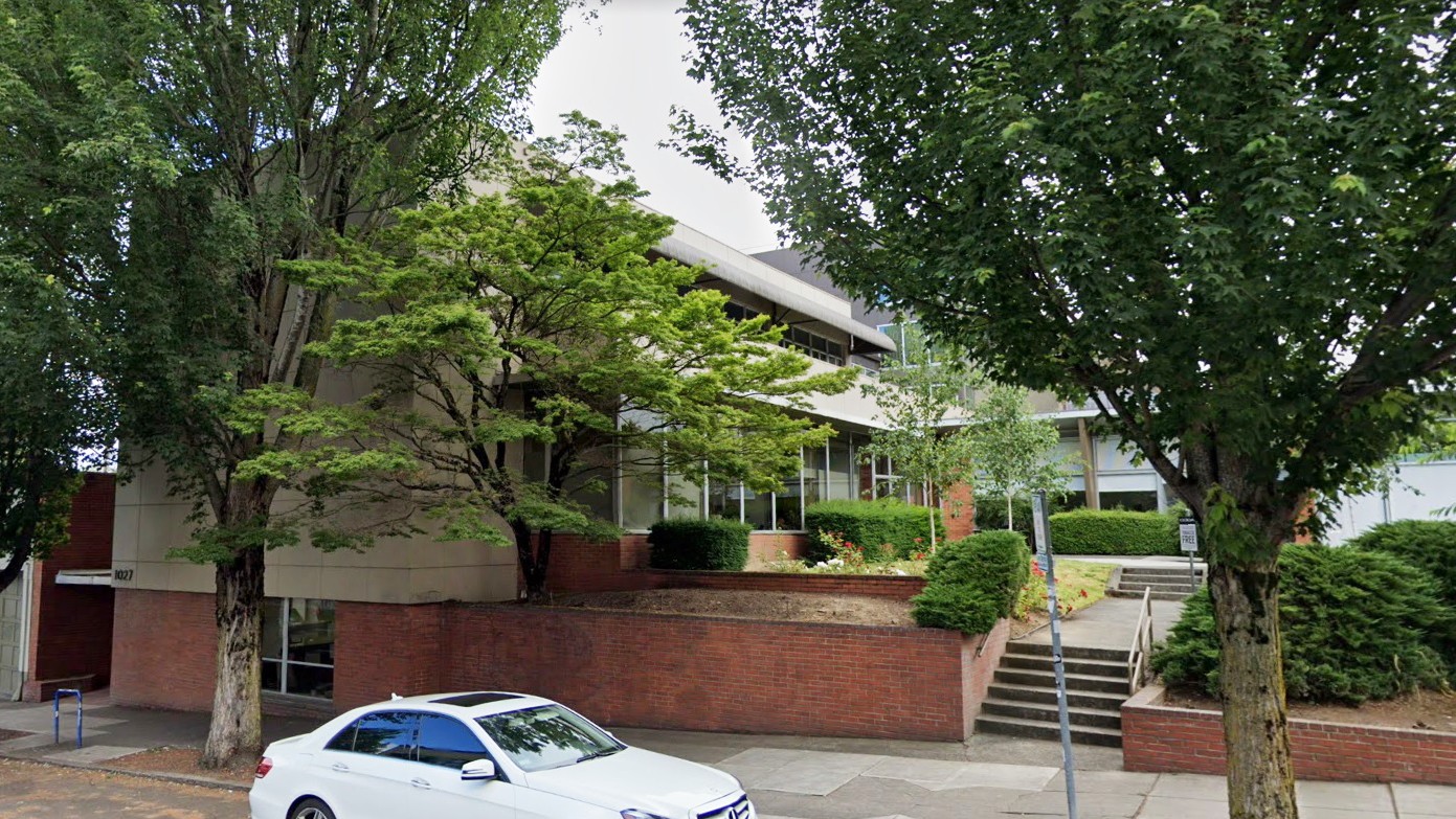 CODA Treatment Recovery Portland, OR