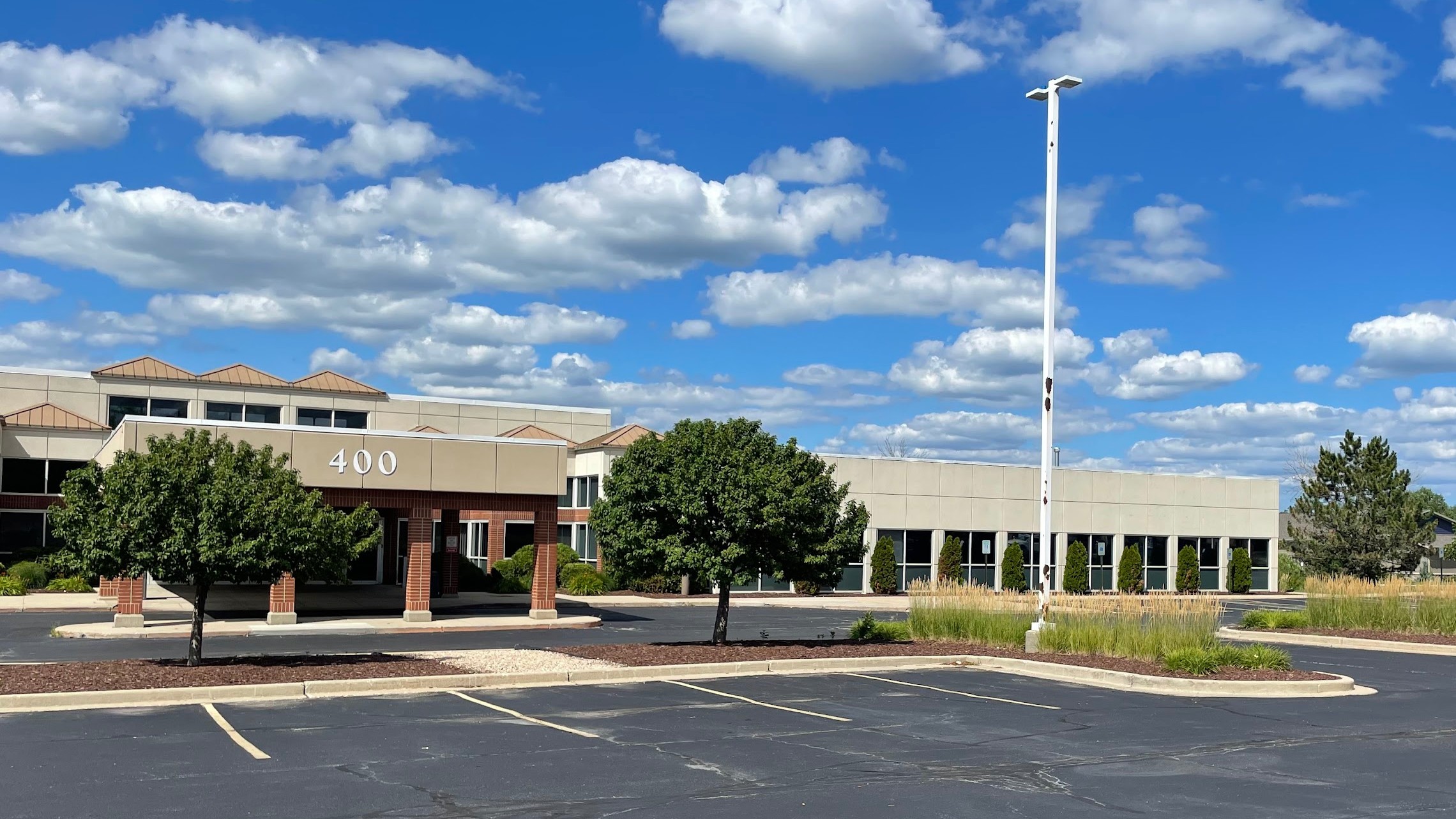 Cornerstone Counseling Mukwonago Mukwonago, WI