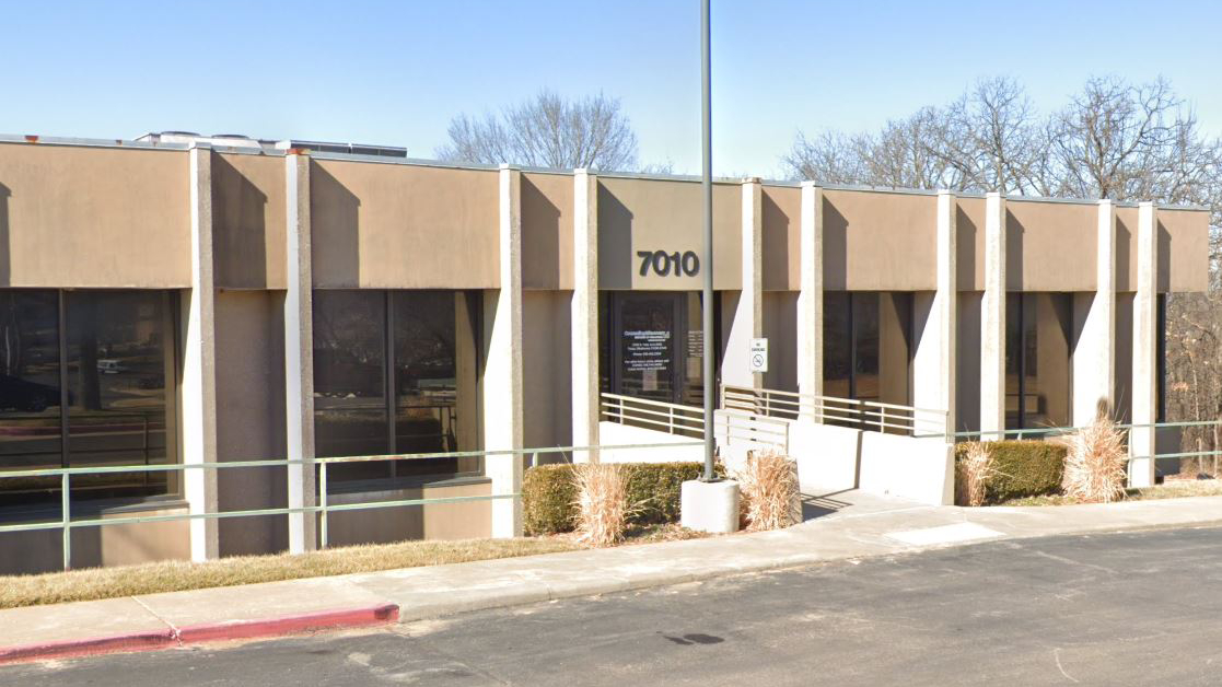 Counseling and Recovery Services of Oklahoma Tulsa Tulsa, OK