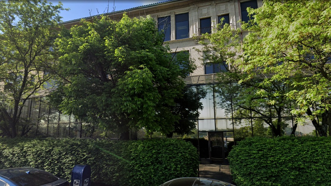 DECLARE Therapy Center Cincinnati, OH