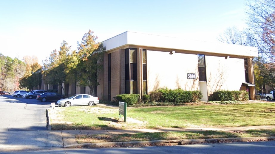 Epiphany Family Services