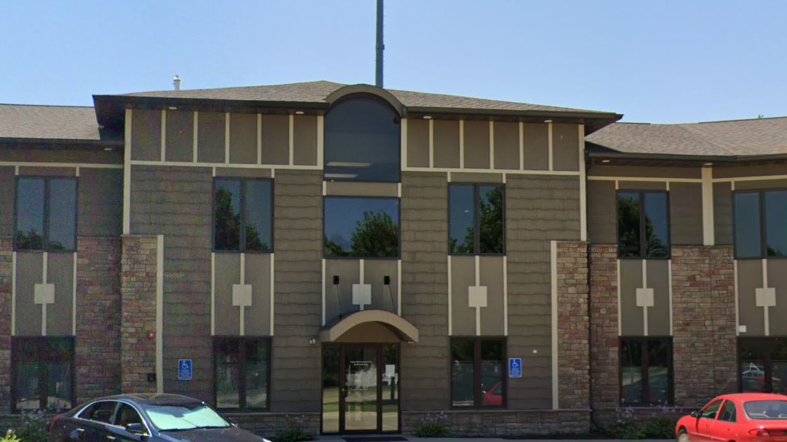 Everest Institute Urbandale, IA