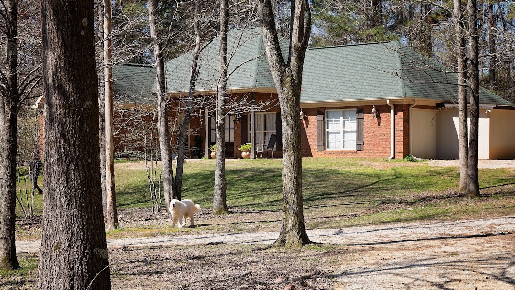 Extra Mile Recovery Drug and Alcohol Addiction Treatment Center