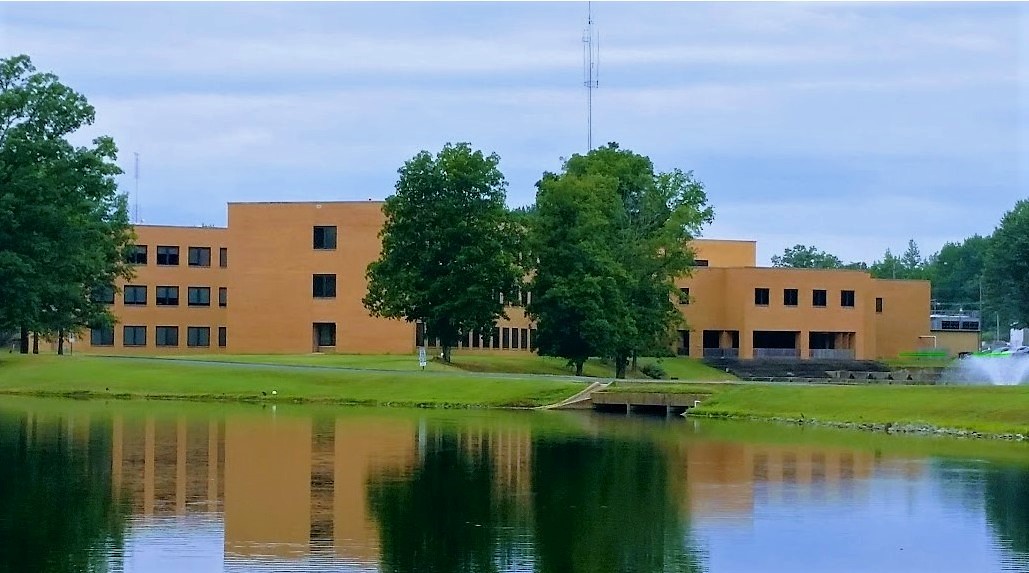 Forrest City Medical Center Behavioral Health Forrest City, AR