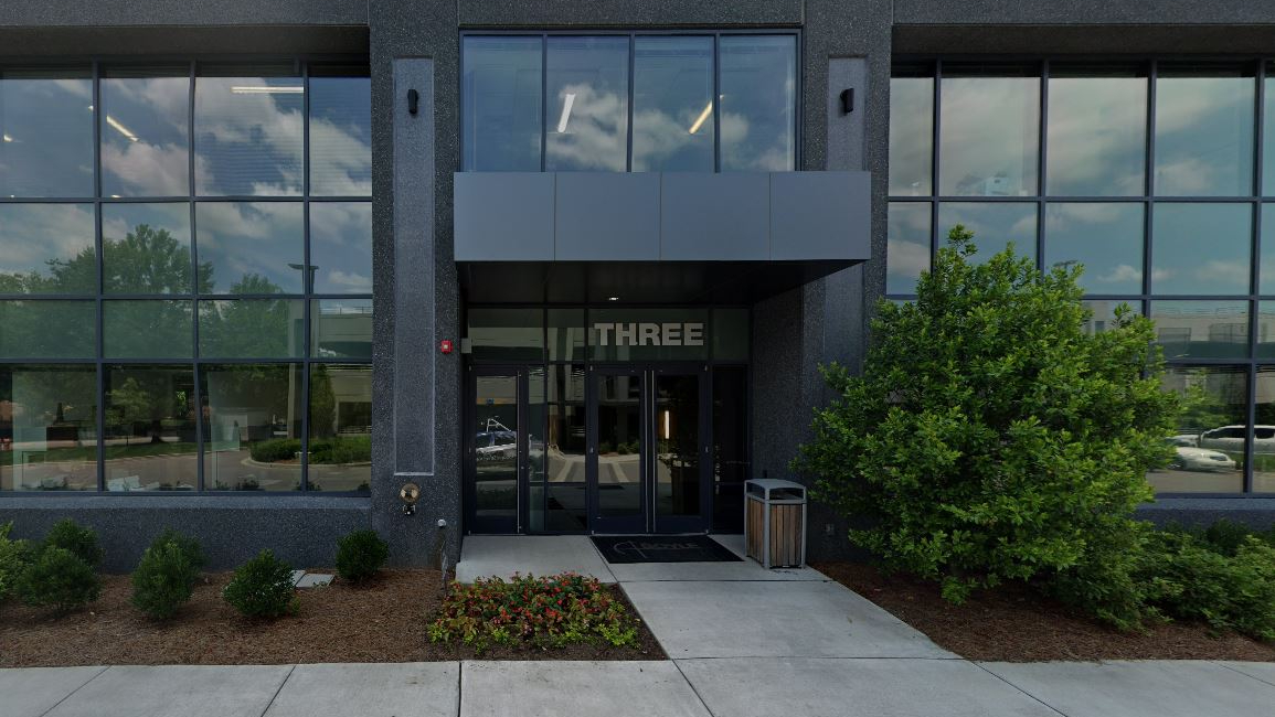 Foundations Recovery Network Brentwood, TN