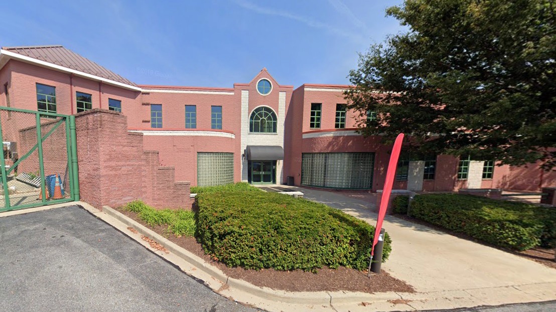 Frederick County Mental Health Services Frederick, MD