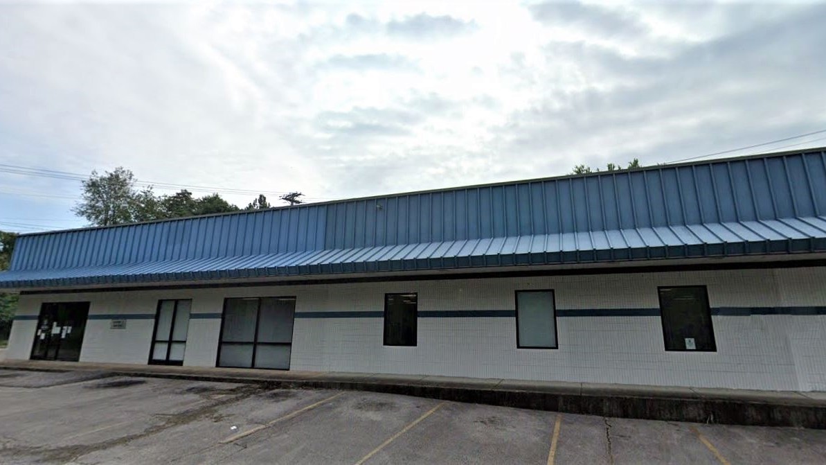 Freeman Recovery Center Dickson, TN