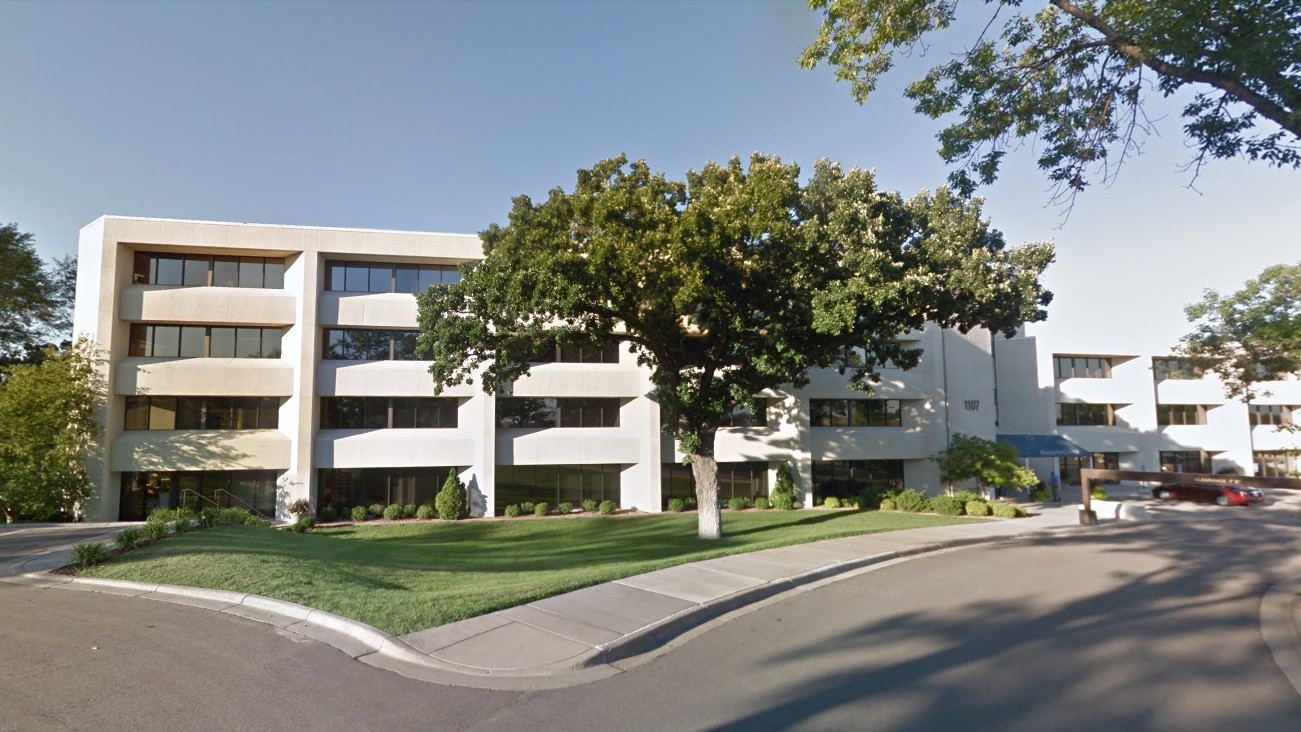 Hazelden Betty Ford Foundation Chaska Chaska, MN