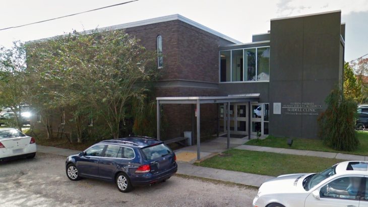 giant tobacco shop Tobacco giant gave $250,000 to group representing black-owned newspapers –  Center for Public Integrity