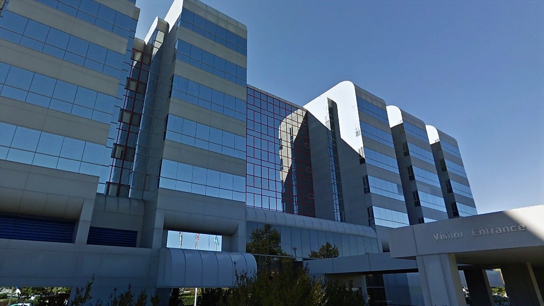 High Point Behavioral Health High Point, NC