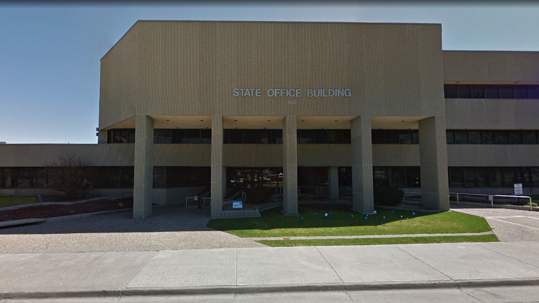 Mental Health | Idaho Falls, ID
