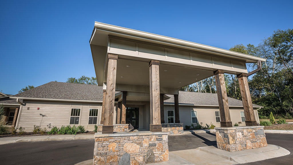 JourneyPure Tennessee Alcohol and Drug Rehab Murfreesboro, TN