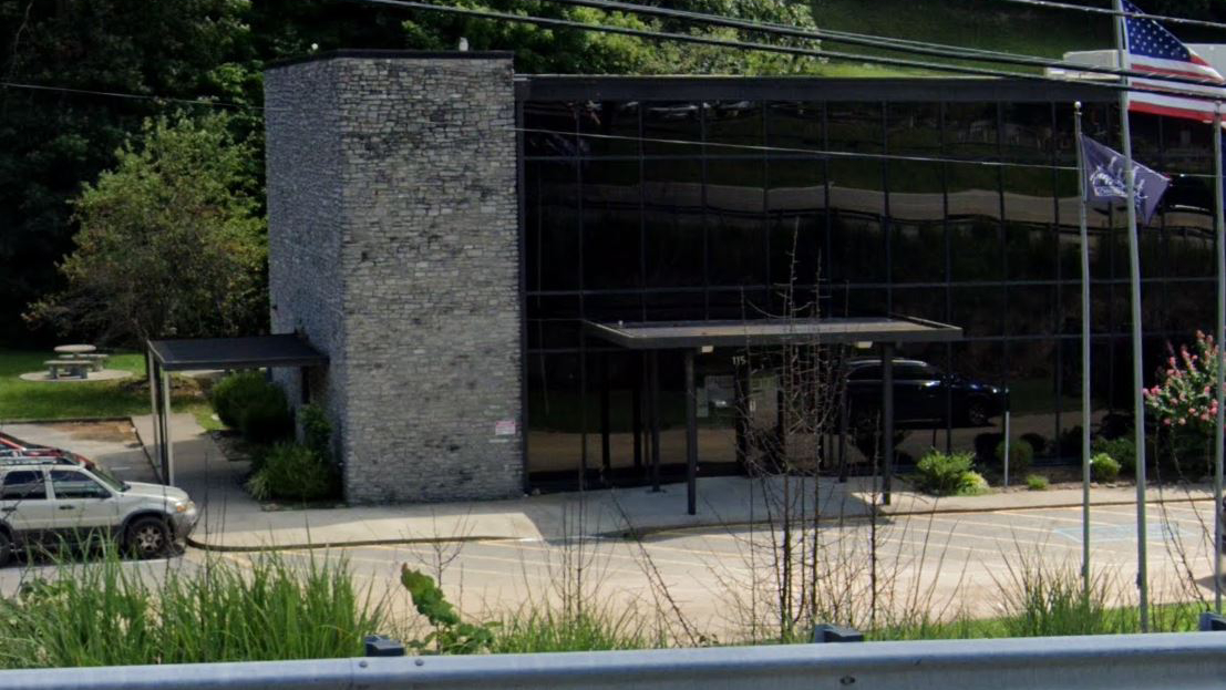 Kentucky River Community Care Hazard, KY