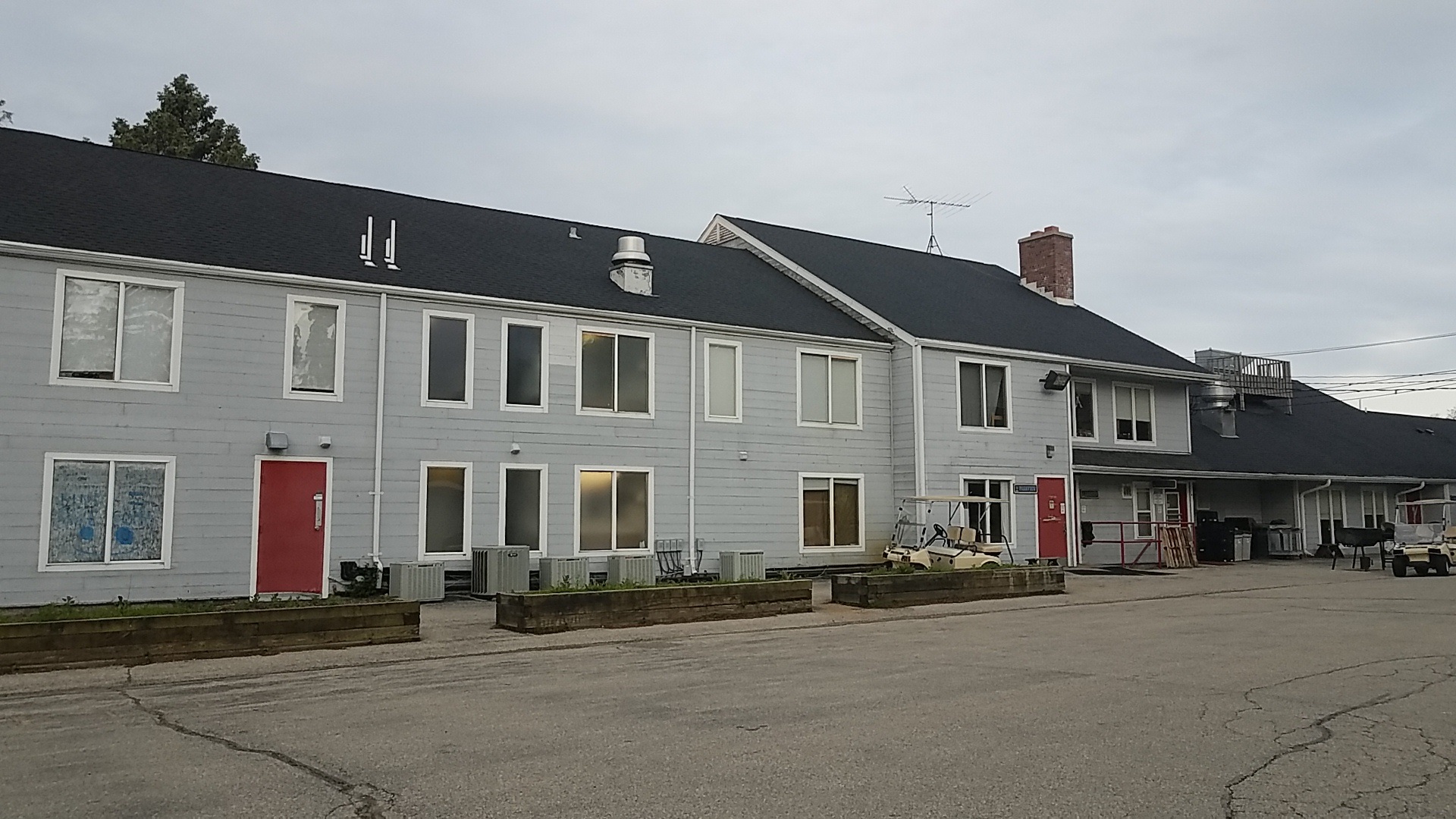 Lad Lake Dousman Dousman, WI