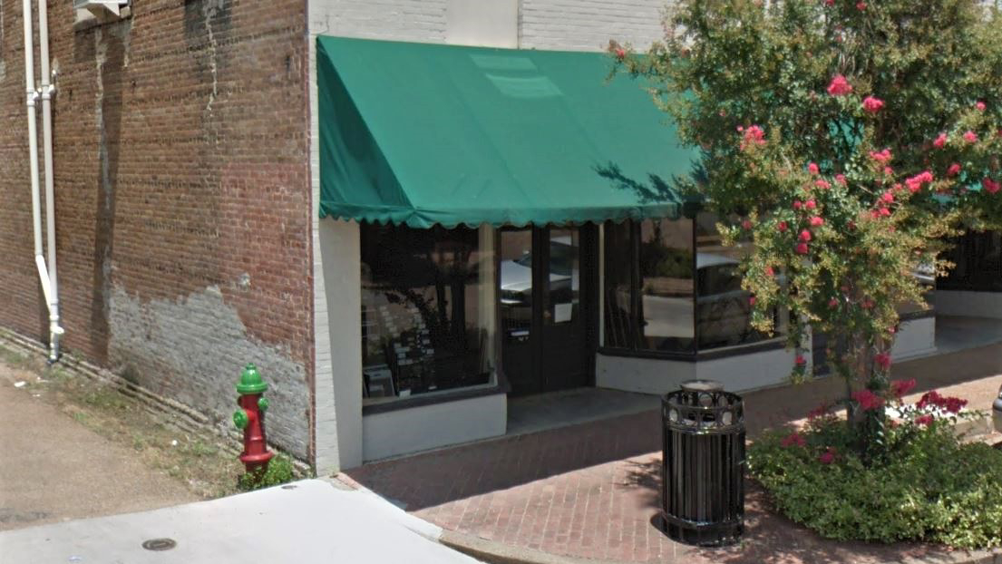 Life Help Humphreys County Belzoni, MS