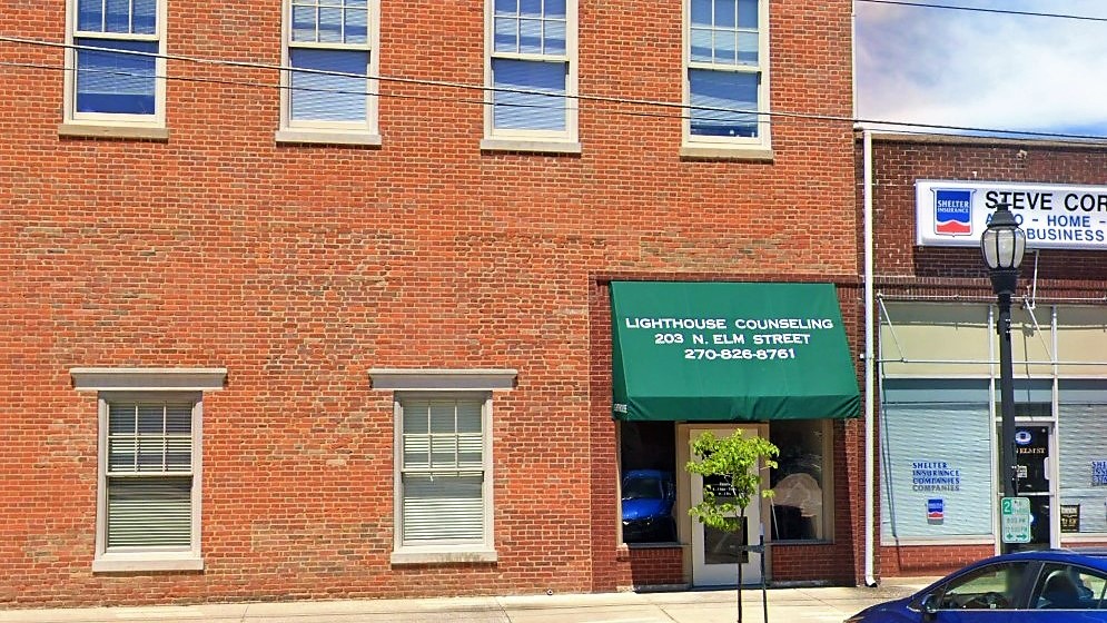 Lighthouse Counseling Services Henderson Henderson, KY