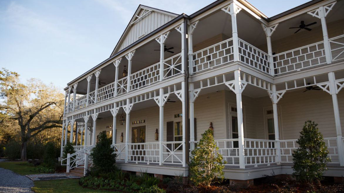 Longbranch Recovery Center Metairie, LA