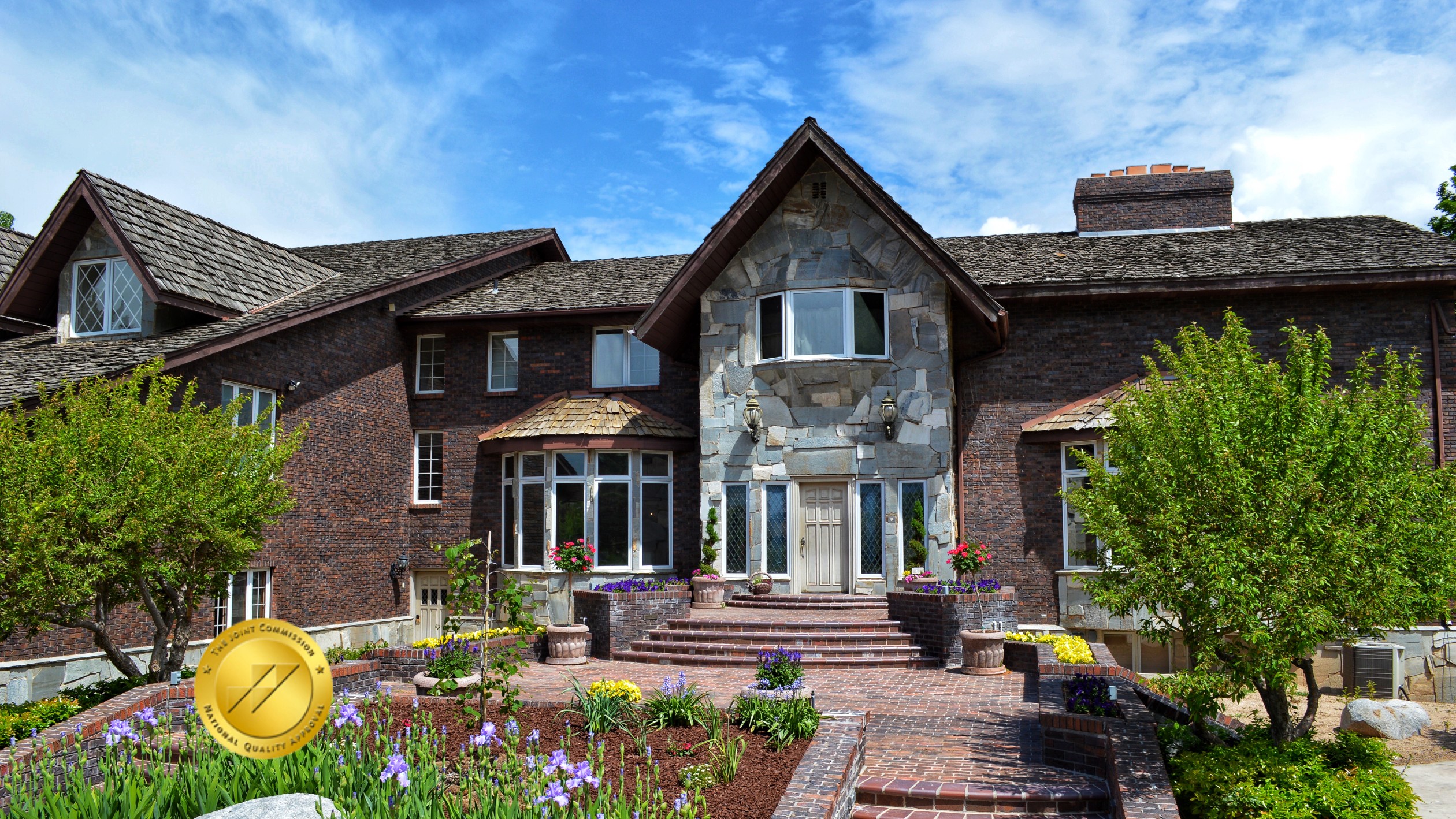 Maple Mountain Recovery West Valley City, UT