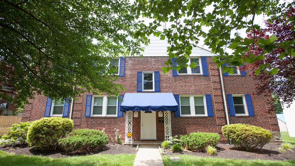 Maryland Addiction Recovery Center Baltimore